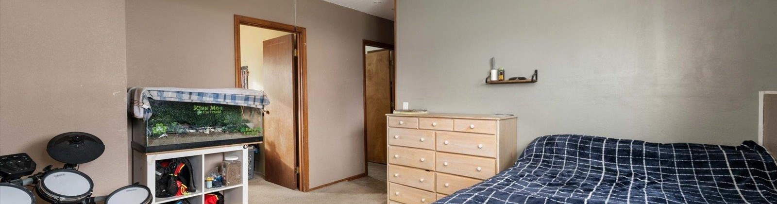 43rd Ave, Kennewick, Washington 99337, 3 Bedrooms Bedrooms, 0 ,2 BathroomsBathrooms,Houses,For Sale,43rd Ave,0,289817