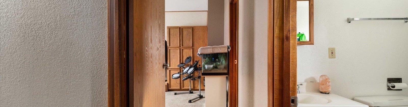 43rd Ave, Kennewick, Washington 99337, 3 Bedrooms Bedrooms, 0 ,2 BathroomsBathrooms,Houses,For Sale,43rd Ave,0,289817