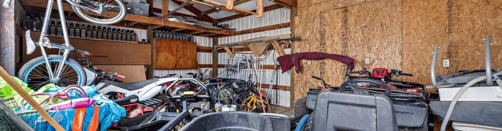 43rd Ave, Kennewick, Washington 99337, 3 Bedrooms Bedrooms, 0 ,2 BathroomsBathrooms,Houses,For Sale,43rd Ave,0,289817