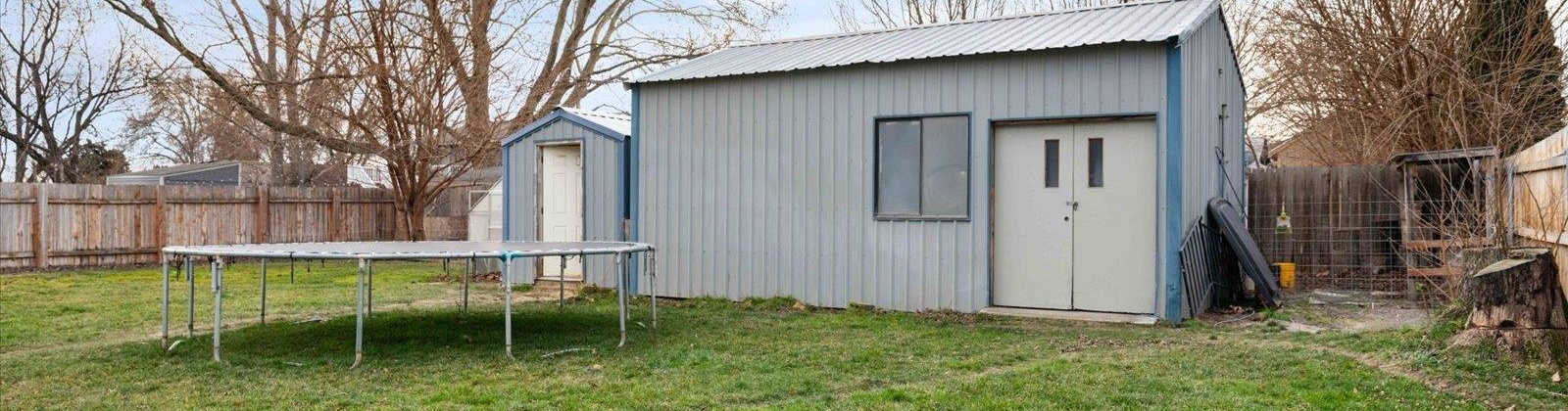 43rd Ave, Kennewick, Washington 99337, 3 Bedrooms Bedrooms, 0 ,2 BathroomsBathrooms,Houses,For Sale,43rd Ave,0,289817