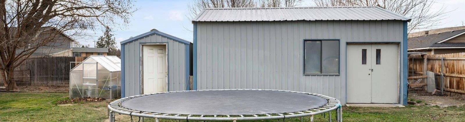 43rd Ave, Kennewick, Washington 99337, 3 Bedrooms Bedrooms, 0 ,2 BathroomsBathrooms,Houses,For Sale,43rd Ave,0,289817