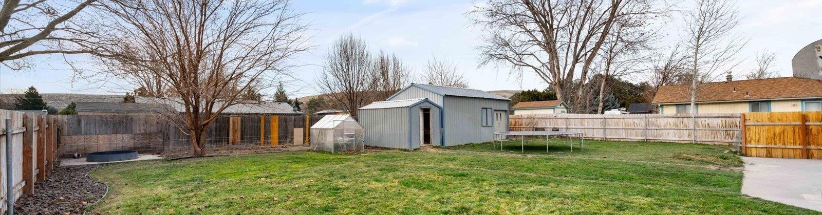 43rd Ave, Kennewick, Washington 99337, 3 Bedrooms Bedrooms, 0 ,2 BathroomsBathrooms,Houses,For Sale,43rd Ave,0,289817