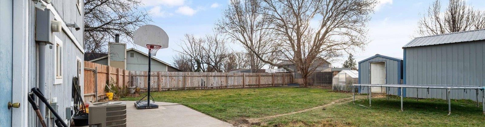 43rd Ave, Kennewick, Washington 99337, 3 Bedrooms Bedrooms, 0 ,2 BathroomsBathrooms,Houses,For Sale,43rd Ave,0,289817