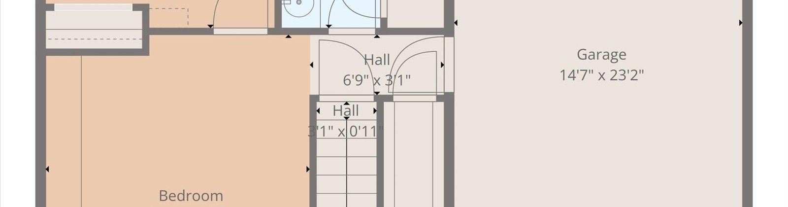 43rd Ave, Kennewick, Washington 99337, 3 Bedrooms Bedrooms, 0 ,2 BathroomsBathrooms,Houses,For Sale,43rd Ave,0,289817