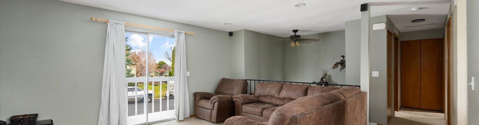 43rd Ave, Kennewick, Washington 99337, 3 Bedrooms Bedrooms, 0 ,2 BathroomsBathrooms,Houses,For Sale,43rd Ave,0,289817