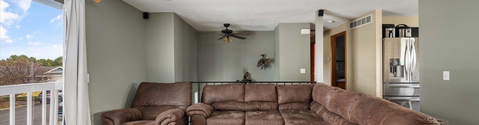 43rd Ave, Kennewick, Washington 99337, 3 Bedrooms Bedrooms, 0 ,2 BathroomsBathrooms,Houses,For Sale,43rd Ave,0,289817