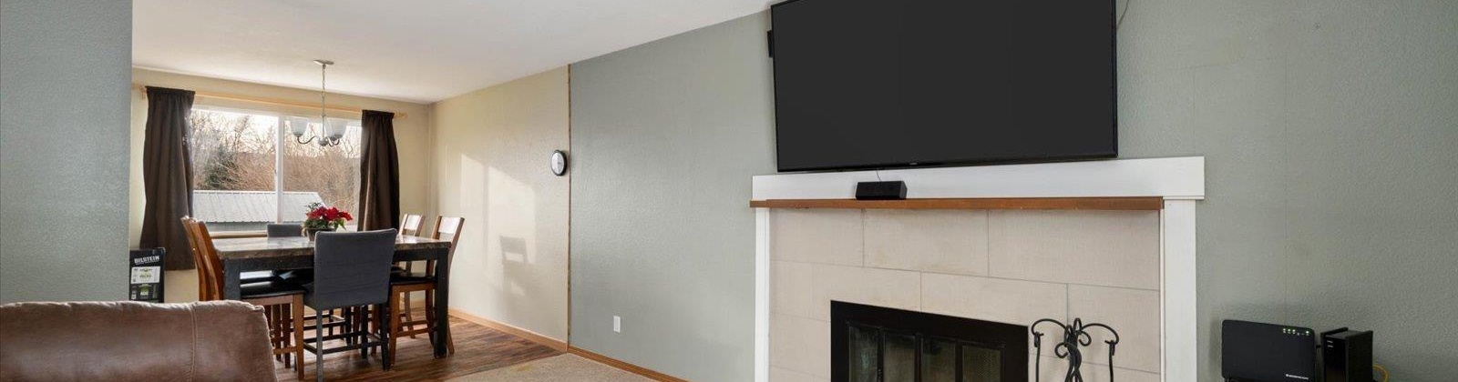 43rd Ave, Kennewick, Washington 99337, 3 Bedrooms Bedrooms, 0 ,2 BathroomsBathrooms,Houses,For Sale,43rd Ave,0,289817