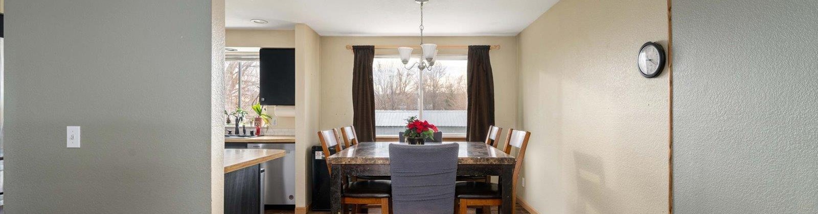 43rd Ave, Kennewick, Washington 99337, 3 Bedrooms Bedrooms, 0 ,2 BathroomsBathrooms,Houses,For Sale,43rd Ave,0,289817