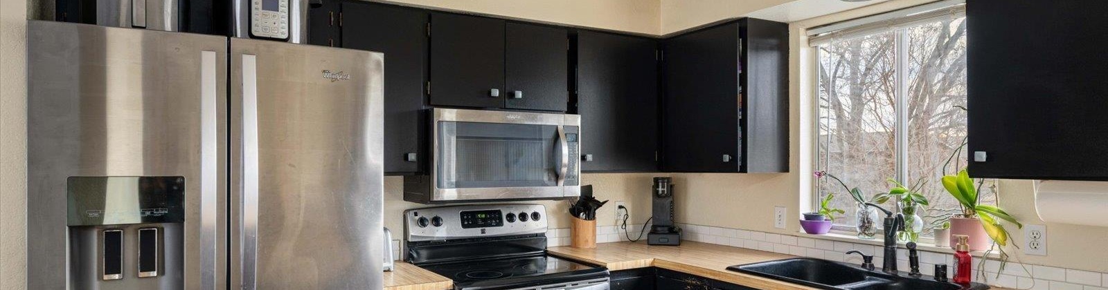 43rd Ave, Kennewick, Washington 99337, 3 Bedrooms Bedrooms, 0 ,2 BathroomsBathrooms,Houses,For Sale,43rd Ave,0,289817