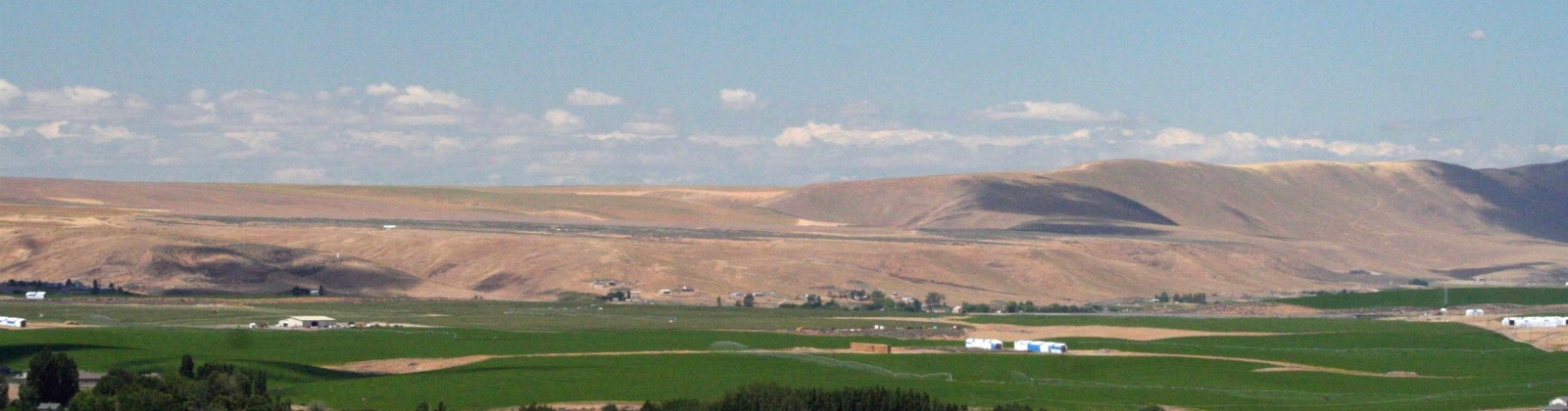 FalconCrest Loop, Richland, Washington 99352, 0 , 0 ,0,Land/lots,For Sale,FalconCrest Loop,0,289818