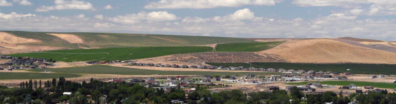 FalconCrest Loop, Richland, Washington 99352, 0 , 0 ,0,Land/lots,For Sale,FalconCrest Loop,0,289818