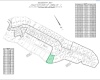FalconCrest Loop, Richland, Washington 99352, 0 , 0 ,0,Land/lots,For Sale,FalconCrest Loop,0,289818