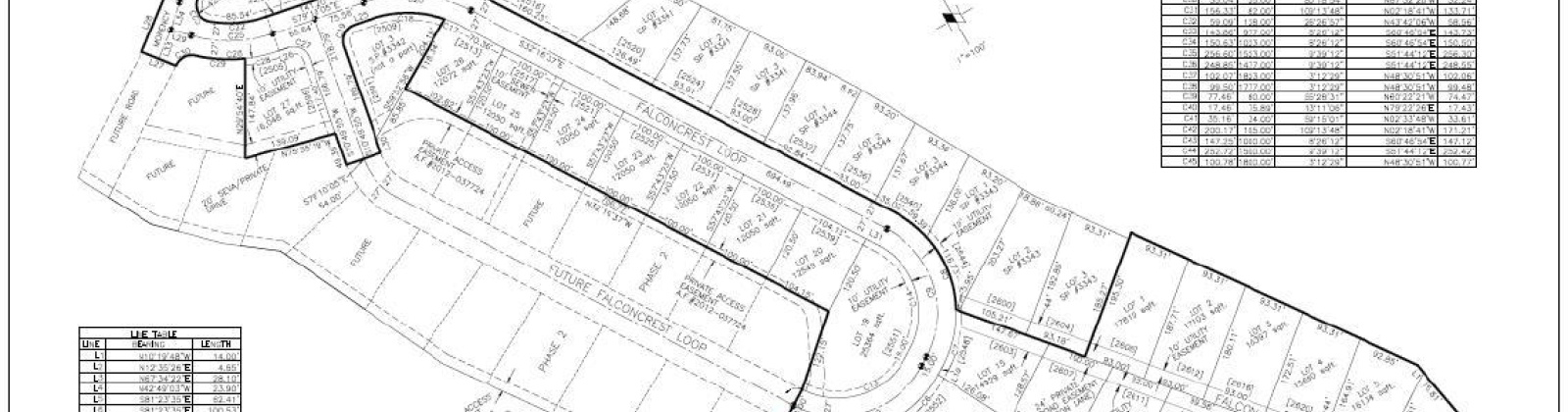 FalconCrest Loop, Richland, Washington 99352, 0 , 0 ,0,Land/lots,For Sale,FalconCrest Loop,0,289818