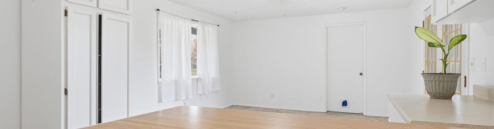 Tacoma St, Kennewick, Washington 99337, 3 Bedrooms Bedrooms, 0 ,2 BathroomsBathrooms,Houses,For Sale,Tacoma St,0,289815