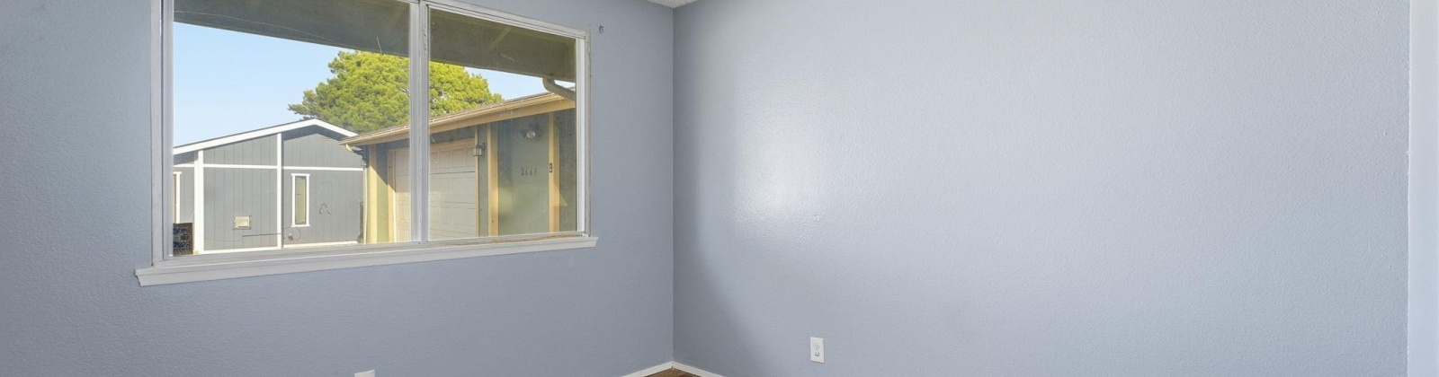 Tacoma St, Kennewick, Washington 99337, 3 Bedrooms Bedrooms, 0 ,2 BathroomsBathrooms,Houses,For Sale,Tacoma St,0,289815