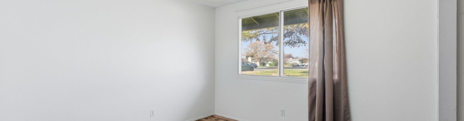 Tacoma St, Kennewick, Washington 99337, 3 Bedrooms Bedrooms, 0 ,2 BathroomsBathrooms,Houses,For Sale,Tacoma St,0,289815