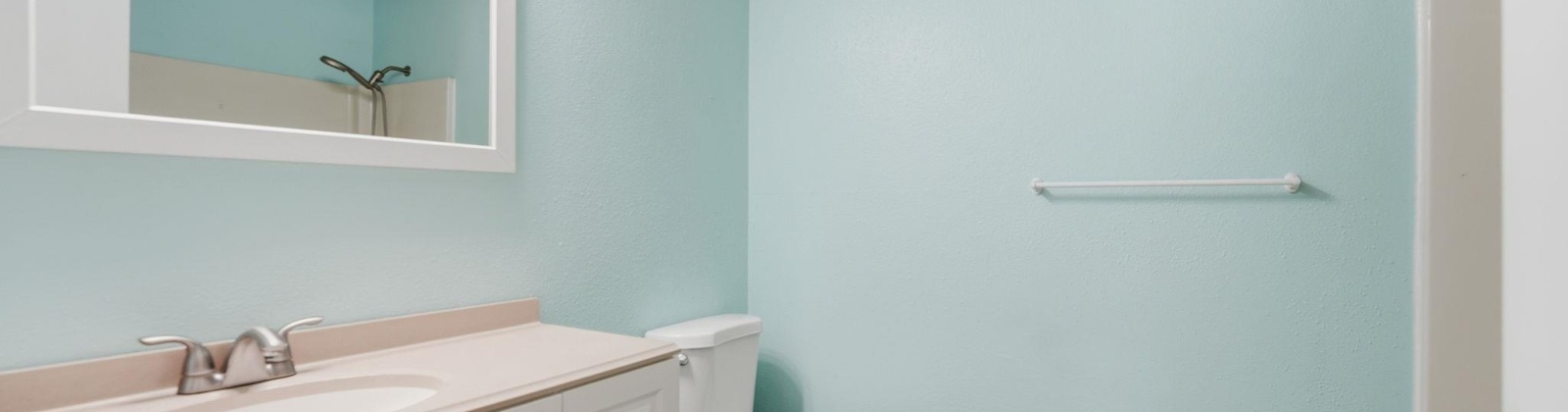 Tacoma St, Kennewick, Washington 99337, 3 Bedrooms Bedrooms, 0 ,2 BathroomsBathrooms,Houses,For Sale,Tacoma St,0,289815