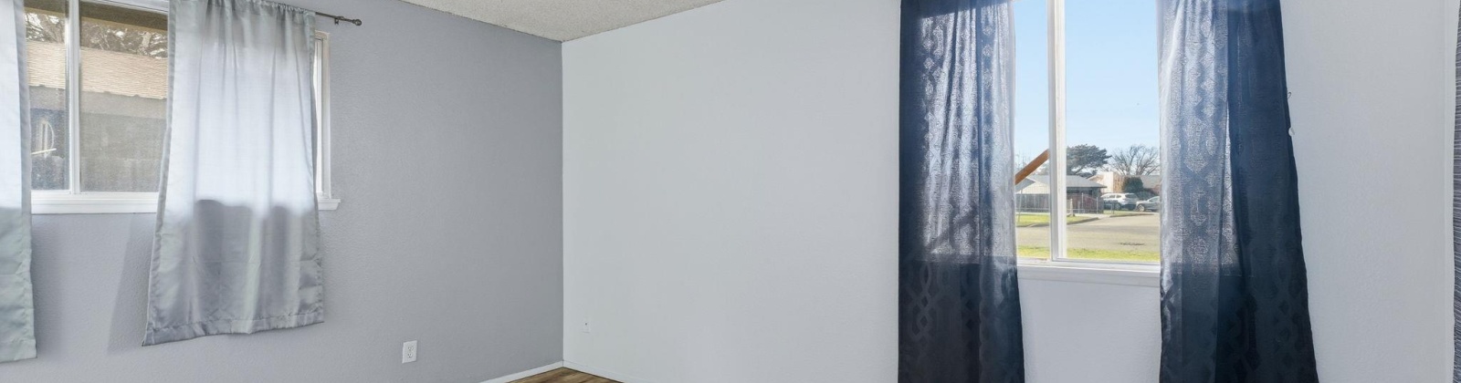 Tacoma St, Kennewick, Washington 99337, 3 Bedrooms Bedrooms, 0 ,2 BathroomsBathrooms,Houses,For Sale,Tacoma St,0,289815