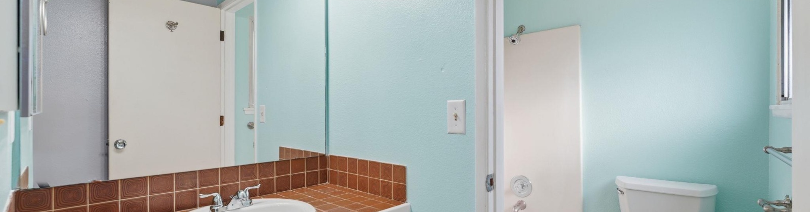 Tacoma St, Kennewick, Washington 99337, 3 Bedrooms Bedrooms, 0 ,2 BathroomsBathrooms,Houses,For Sale,Tacoma St,0,289815