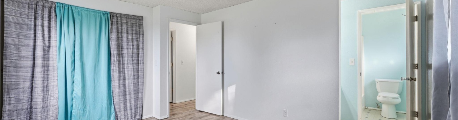 Tacoma St, Kennewick, Washington 99337, 3 Bedrooms Bedrooms, 0 ,2 BathroomsBathrooms,Houses,For Sale,Tacoma St,0,289815