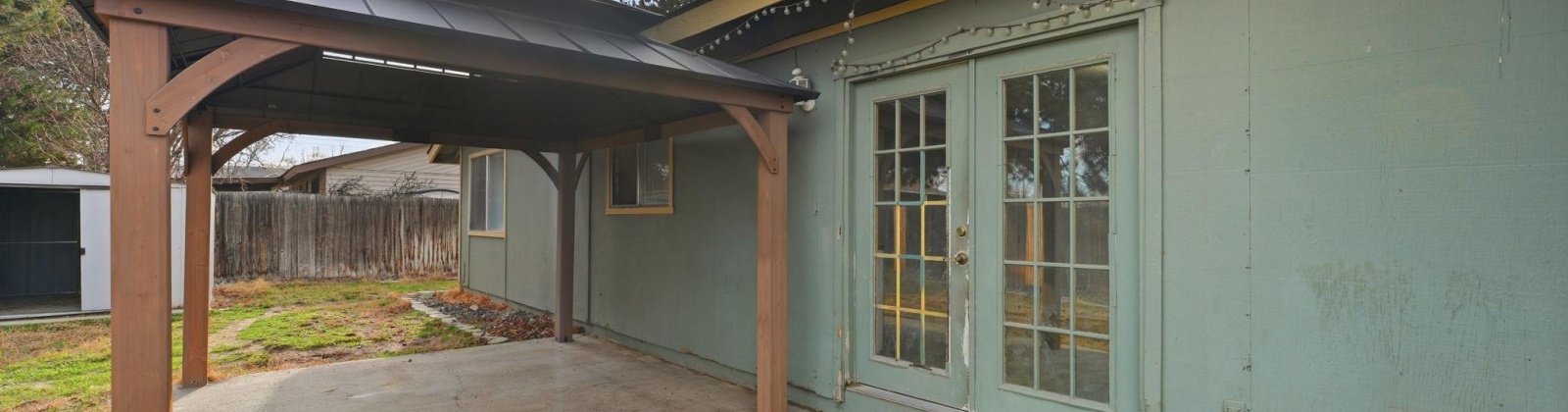 Tacoma St, Kennewick, Washington 99337, 3 Bedrooms Bedrooms, 0 ,2 BathroomsBathrooms,Houses,For Sale,Tacoma St,0,289815