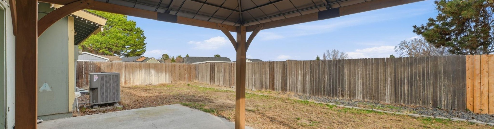 Tacoma St, Kennewick, Washington 99337, 3 Bedrooms Bedrooms, 0 ,2 BathroomsBathrooms,Houses,For Sale,Tacoma St,0,289815