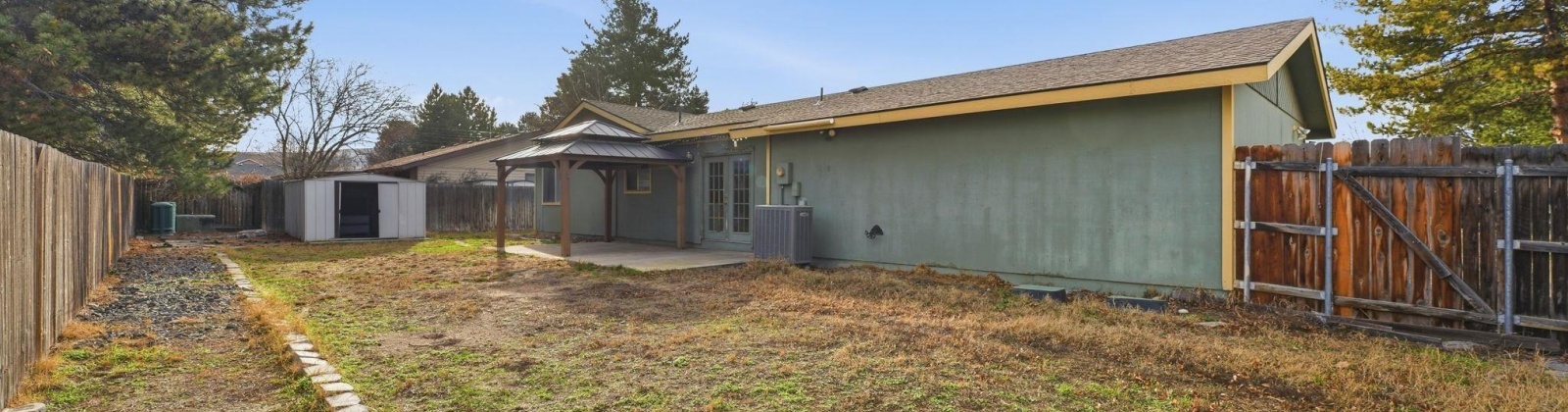 Tacoma St, Kennewick, Washington 99337, 3 Bedrooms Bedrooms, 0 ,2 BathroomsBathrooms,Houses,For Sale,Tacoma St,0,289815