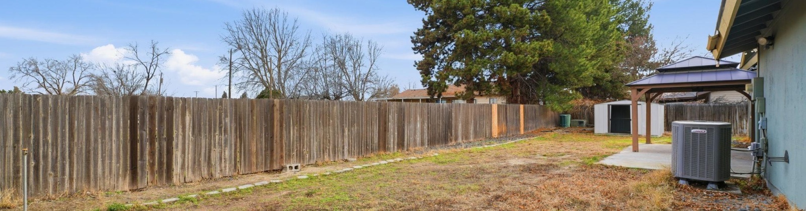 Tacoma St, Kennewick, Washington 99337, 3 Bedrooms Bedrooms, 0 ,2 BathroomsBathrooms,Houses,For Sale,Tacoma St,0,289815