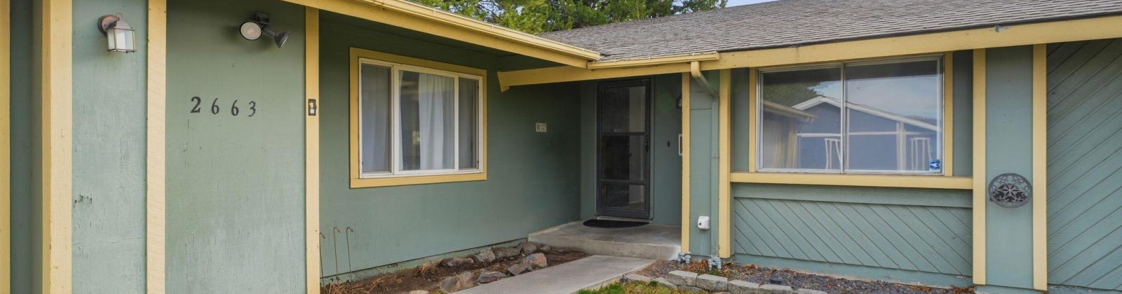 Tacoma St, Kennewick, Washington 99337, 3 Bedrooms Bedrooms, 0 ,2 BathroomsBathrooms,Houses,For Sale,Tacoma St,0,289815