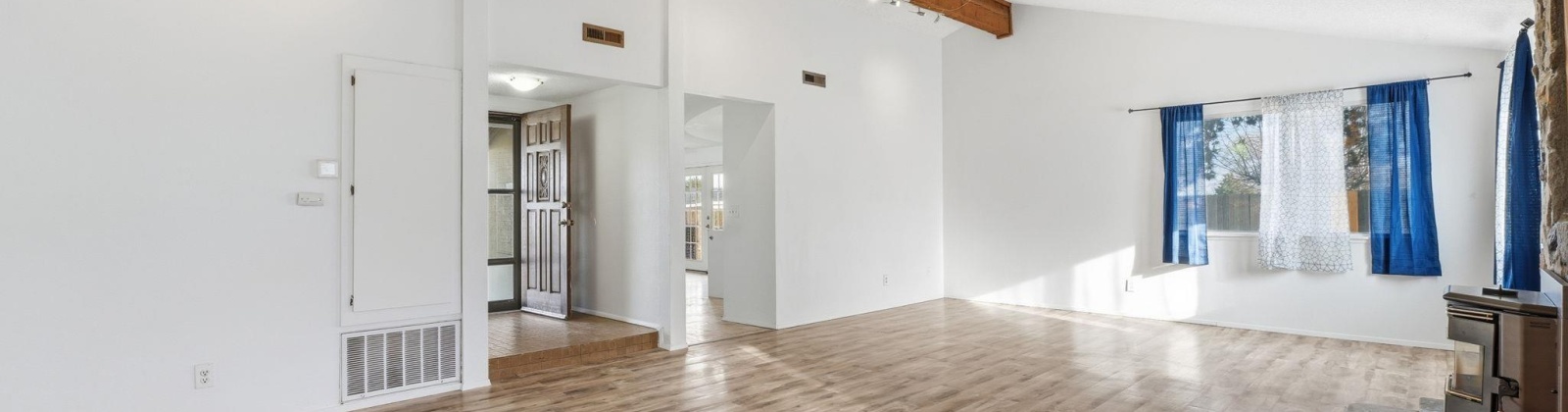 Tacoma St, Kennewick, Washington 99337, 3 Bedrooms Bedrooms, 0 ,2 BathroomsBathrooms,Houses,For Sale,Tacoma St,0,289815