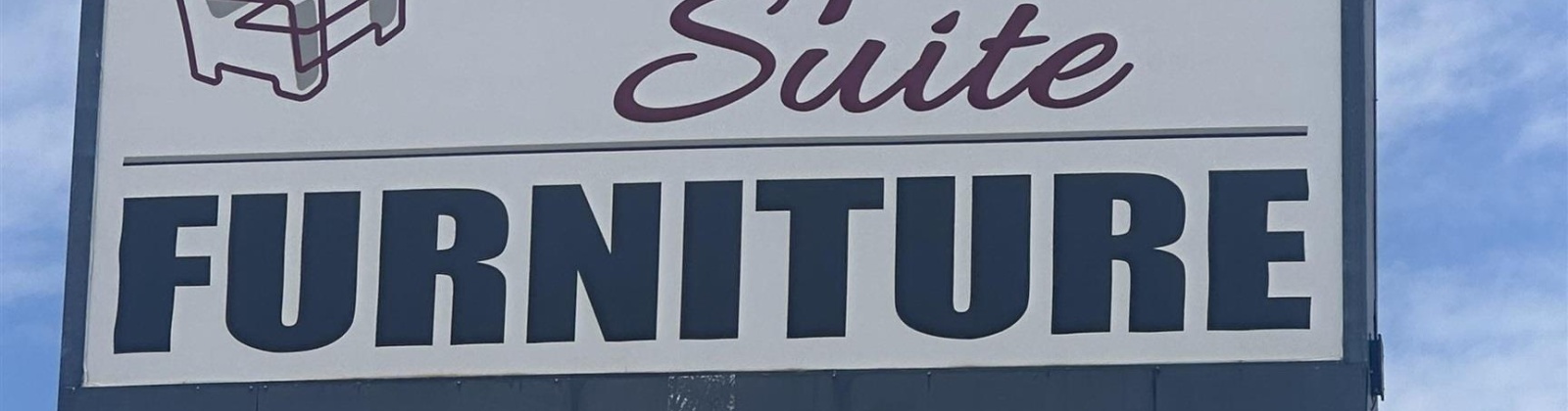 Fowler ST, Richland, Washington 99352, 0 , 0 ,21 BathroomsBathrooms,Commercial,For Sale,Fowler ST,0,289820