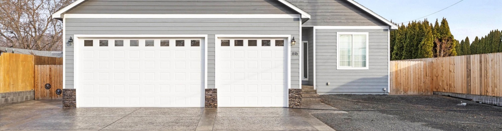 Riverside Dr, West Richland, Washington 99353, 3 Bedrooms Bedrooms, 0 ,3 BathroomsBathrooms,Houses,For Sale,Riverside Dr,0,289813