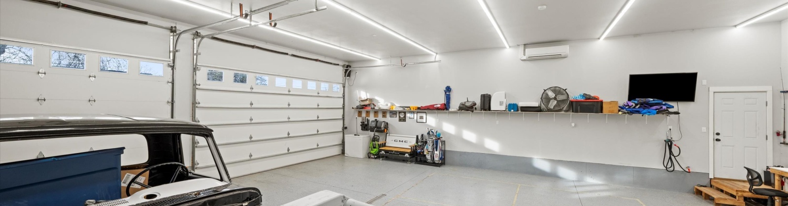 Riverside Dr, West Richland, Washington 99353, 3 Bedrooms Bedrooms, 0 ,3 BathroomsBathrooms,Houses,For Sale,Riverside Dr,0,289813