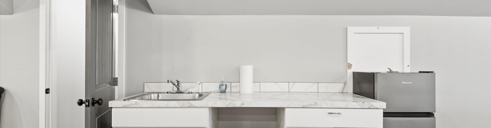 Riverside Dr, West Richland, Washington 99353, 3 Bedrooms Bedrooms, 0 ,3 BathroomsBathrooms,Houses,For Sale,Riverside Dr,0,289813