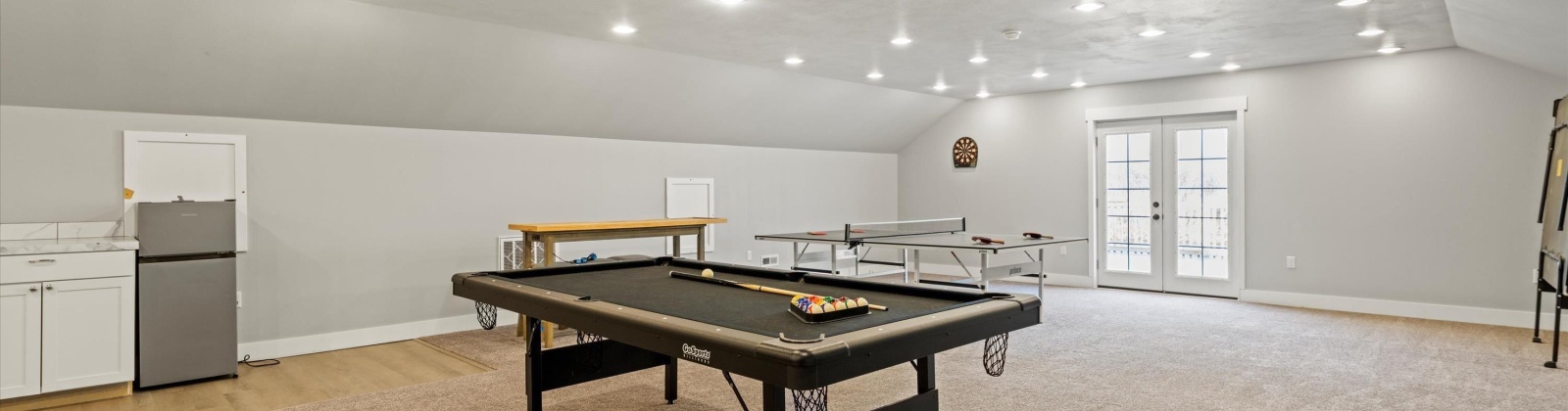 Riverside Dr, West Richland, Washington 99353, 3 Bedrooms Bedrooms, 0 ,3 BathroomsBathrooms,Houses,For Sale,Riverside Dr,0,289813