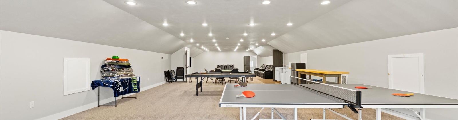 Riverside Dr, West Richland, Washington 99353, 3 Bedrooms Bedrooms, 0 ,3 BathroomsBathrooms,Houses,For Sale,Riverside Dr,0,289813