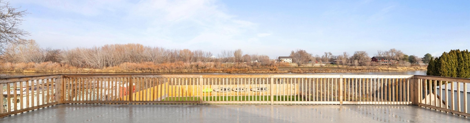 Riverside Dr, West Richland, Washington 99353, 3 Bedrooms Bedrooms, 0 ,3 BathroomsBathrooms,Houses,For Sale,Riverside Dr,0,289813