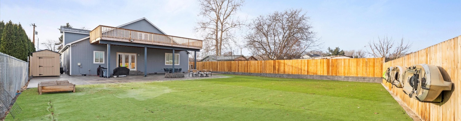 Riverside Dr, West Richland, Washington 99353, 3 Bedrooms Bedrooms, 0 ,3 BathroomsBathrooms,Houses,For Sale,Riverside Dr,0,289813