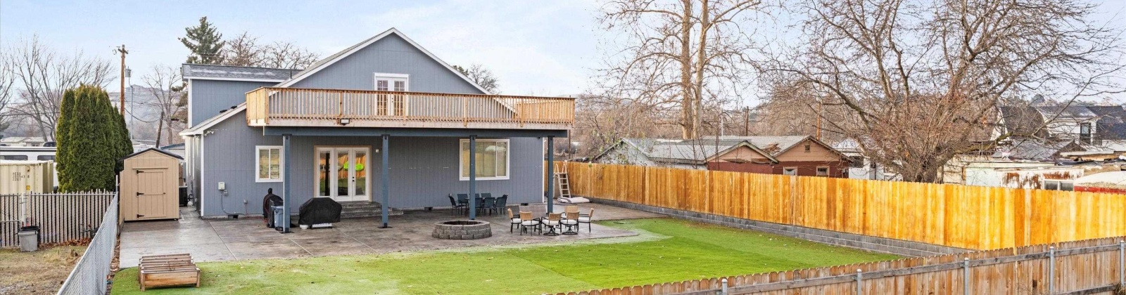 Riverside Dr, West Richland, Washington 99353, 3 Bedrooms Bedrooms, 0 ,3 BathroomsBathrooms,Houses,For Sale,Riverside Dr,0,289813