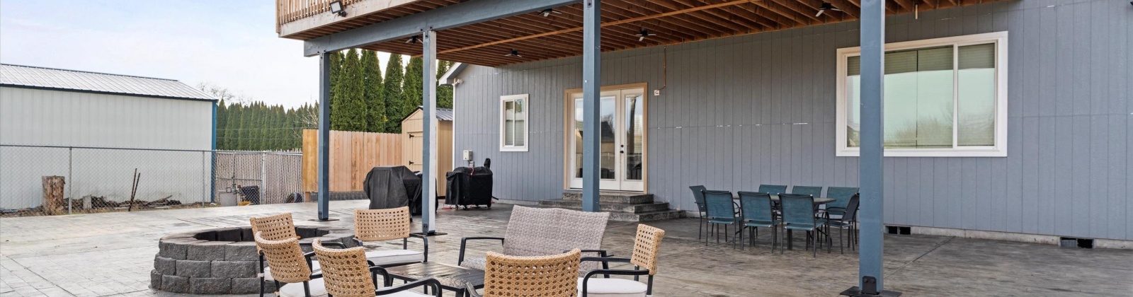 Riverside Dr, West Richland, Washington 99353, 3 Bedrooms Bedrooms, 0 ,3 BathroomsBathrooms,Houses,For Sale,Riverside Dr,0,289813