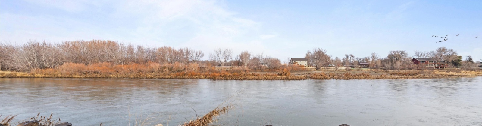 Riverside Dr, West Richland, Washington 99353, 3 Bedrooms Bedrooms, 0 ,3 BathroomsBathrooms,Houses,For Sale,Riverside Dr,0,289813