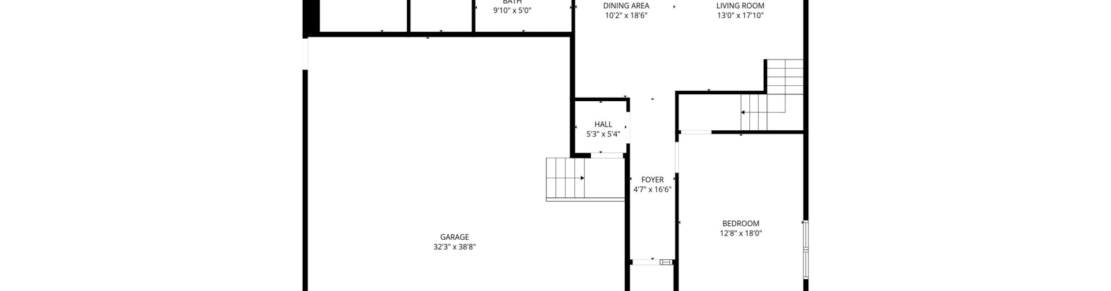 Riverside Dr, West Richland, Washington 99353, 3 Bedrooms Bedrooms, 0 ,3 BathroomsBathrooms,Houses,For Sale,Riverside Dr,0,289813