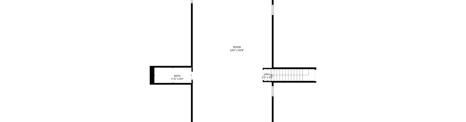 Riverside Dr, West Richland, Washington 99353, 3 Bedrooms Bedrooms, 0 ,3 BathroomsBathrooms,Houses,For Sale,Riverside Dr,0,289813