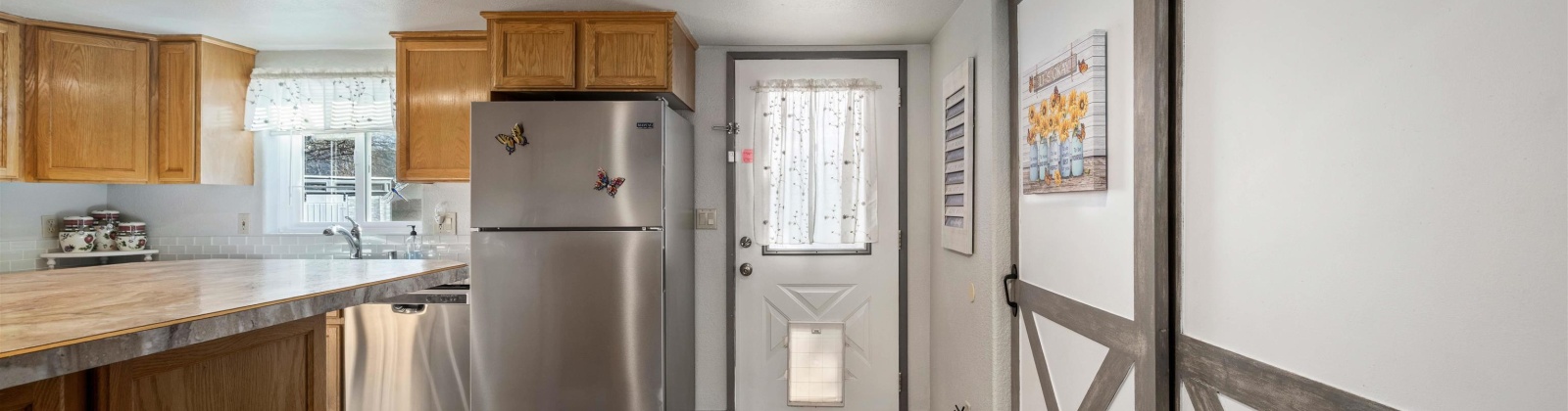 Van Giesen St, Richland, Washington 99354, 2 Bedrooms Bedrooms, 0 ,1 BathroomBathrooms,Houses,For Sale,Van Giesen St,0,289811