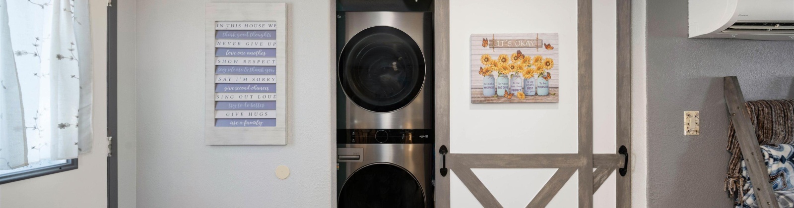 Van Giesen St, Richland, Washington 99354, 2 Bedrooms Bedrooms, 0 ,1 BathroomBathrooms,Houses,For Sale,Van Giesen St,0,289811