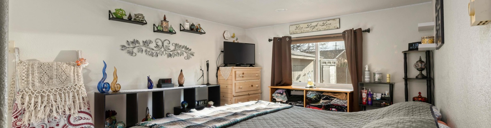 Van Giesen St, Richland, Washington 99354, 2 Bedrooms Bedrooms, 0 ,1 BathroomBathrooms,Houses,For Sale,Van Giesen St,0,289811