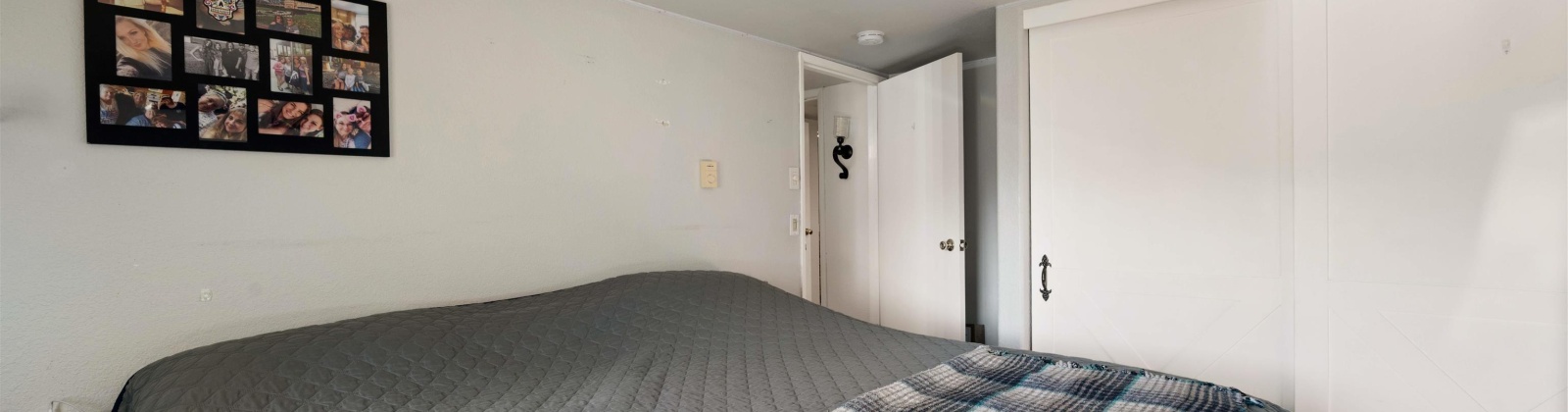 Van Giesen St, Richland, Washington 99354, 2 Bedrooms Bedrooms, 0 ,1 BathroomBathrooms,Houses,For Sale,Van Giesen St,0,289811