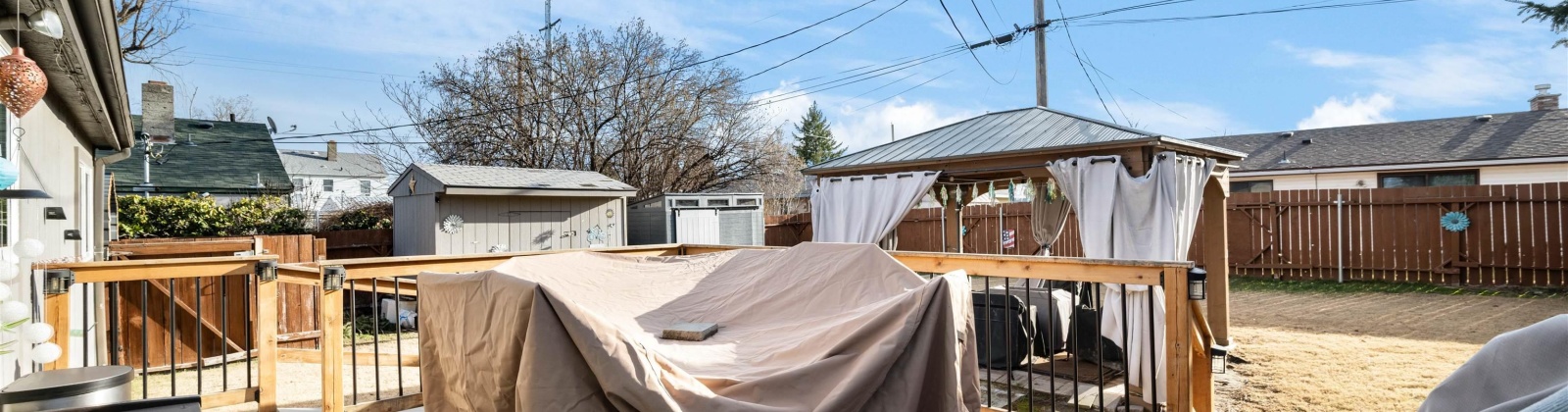 Van Giesen St, Richland, Washington 99354, 2 Bedrooms Bedrooms, 0 ,1 BathroomBathrooms,Houses,For Sale,Van Giesen St,0,289811