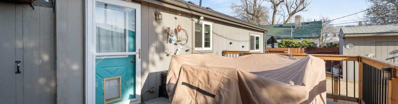 Van Giesen St, Richland, Washington 99354, 2 Bedrooms Bedrooms, 0 ,1 BathroomBathrooms,Houses,For Sale,Van Giesen St,0,289811