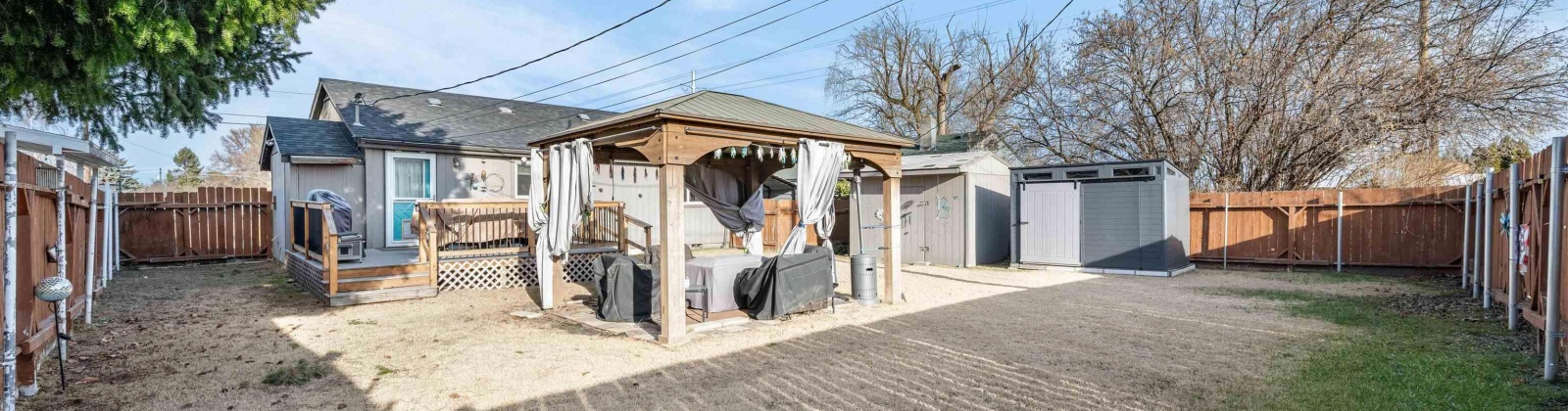 Van Giesen St, Richland, Washington 99354, 2 Bedrooms Bedrooms, 0 ,1 BathroomBathrooms,Houses,For Sale,Van Giesen St,0,289811